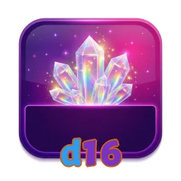 d16