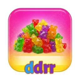 ddrr
