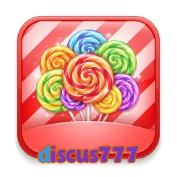 discus777