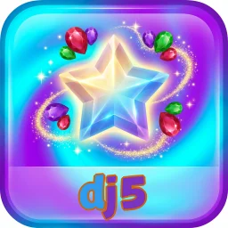 dj5