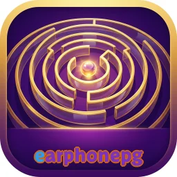 earphonepg