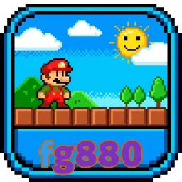 fg880