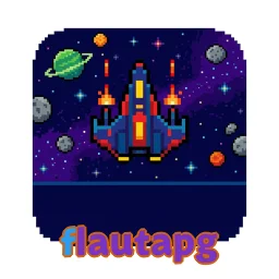 flautapg