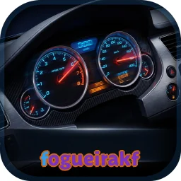 fogueirakf