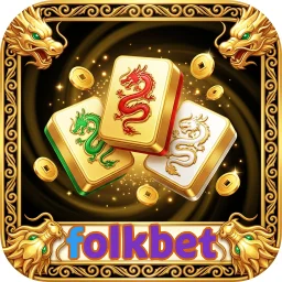 folkbet