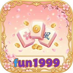 fun1999