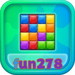 fun278