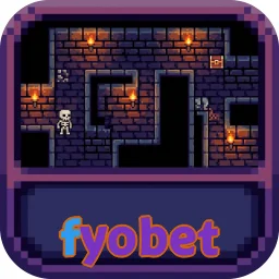 fyobet