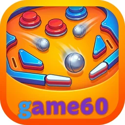 game60