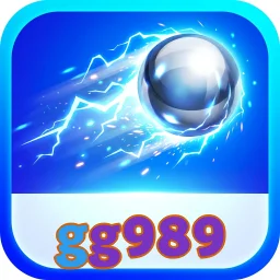 gg989