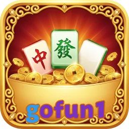 gofun1
