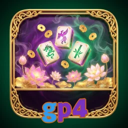 gp4