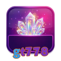gt778
