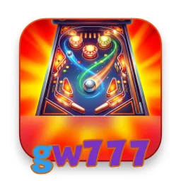 gw777