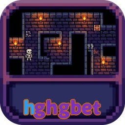 hghgbet