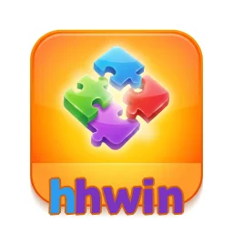 hhwin