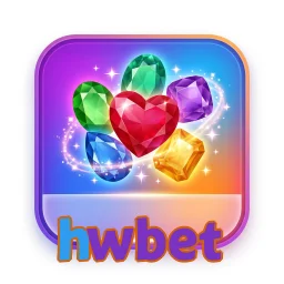 hwbet