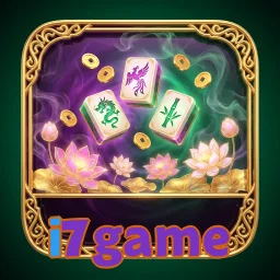 i7game