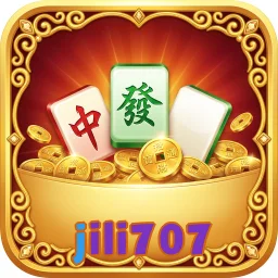 jili707