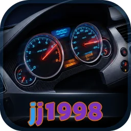 jj1998