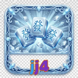 jj4