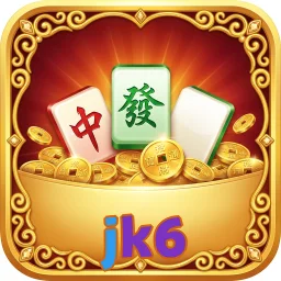 jk6
