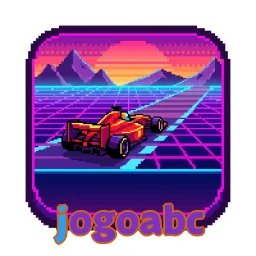 jogoabc