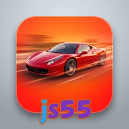 js55