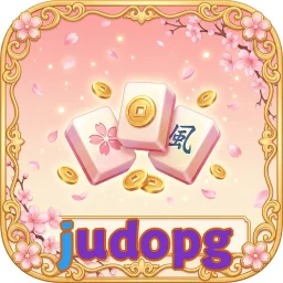 judopg
