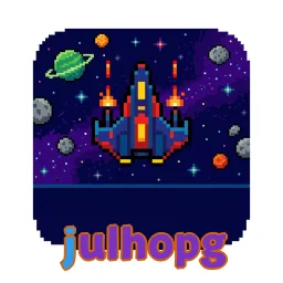 julhopg
