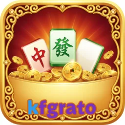 kfgrato