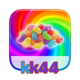 kk44