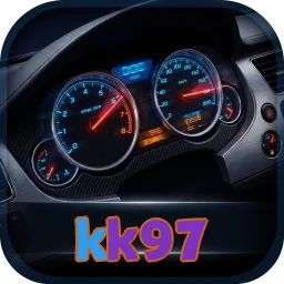 kk97