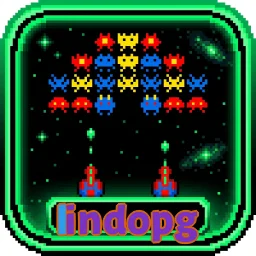 lindopg