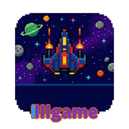 llllgame