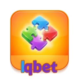 lqbet