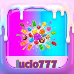 lucio777