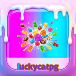 luckycatpg