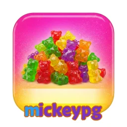 mickeypg