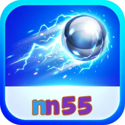 nn55