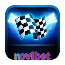 novibet