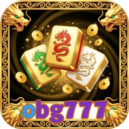obg777
