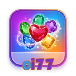 oi77