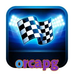 orcapg