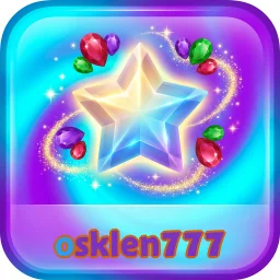 osklen777