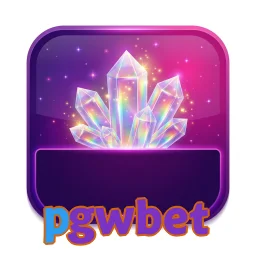 pgwbet