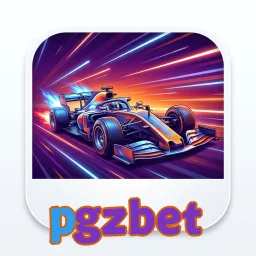 pgzbet