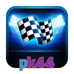 pk44