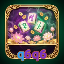q6q6