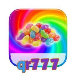 qr777